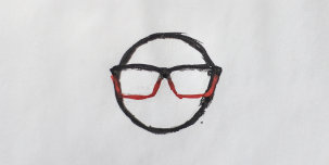 SIFO выпустил новый микстейп