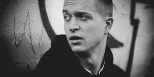 Сэмплер альбома Sayaf [iZReaL] «Многогранник»