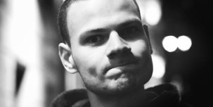 Murovei «Сезонная»