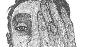 Новый проект Ассаи выходит в ноябре