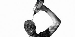 Johnyboy, Yanix и ATL поучаствовали на микстейпе «Zloi Tape 2» 