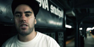 «Медвежатина»‎ ‎— Slim презентовал первый трек с «Симфонии номер 5»