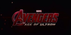 «Мстители: Эра Альтрона» ‎— смотрим трейлер