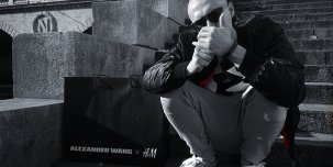 «Мэнй» — премьера сингла от Меззы и L'One