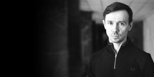 Дельфин выпустил три новых трека с грядущего альбома