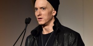 «От заката до РФ»: главное за 11 марта