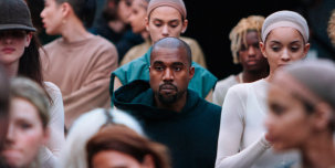 «От заката до РФ»: главное за ночь в сети [12.03]