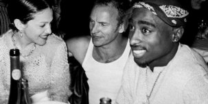 «От заката до РФ»: ключевые события в ночь на 13 марта