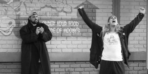 «От уик-енда  до РФ»: ключевые новости за выходные