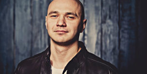 Тотальная Владификация: выиграй 4 билета на концерт Влади