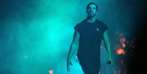 Drake о новом альбоме: там будут Beyonce и «новый Drake»