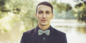 Ассаи возвращается со старой программой