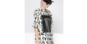 Время Японии: New Era и Evisu выпустили совместную коллекцию