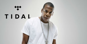 Twitter объясняет, почему TIDAL от Jay Z - это провал