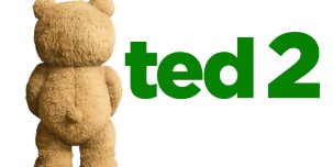 Медведь снова в деле: смотрим трейлер «Третий Лишний 2» 