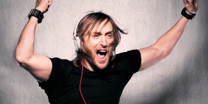 Почему мы ненавидим David Guetta и что купить вместо билета на его концерт