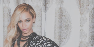 Как Beyoncé потратила 1,5 млн долларов на звёзд Youtube