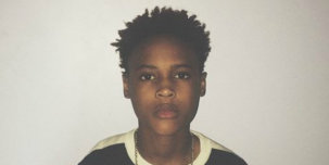 Этот 13-летний пацан читает лучше многих русских рэперов