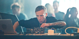 Как один гомофобный пост в соцсети может разрушить музыкальную карьеру