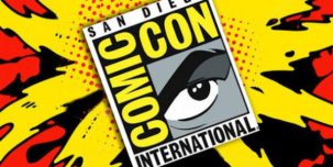 Comic-Con 2015: Отряд Самоубийц, Deadpool против Бэтмена, «Звездные войны» и другие события выставки 