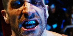 Слушаем саундтрек к «Левше» целиком