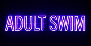 MF Doom, Ghostface Killah и RTJ запишут бесплатный тейп для мультканала Adult Swim