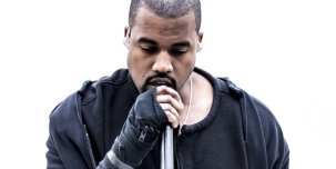 VMA 2015: Kanye West получит награду имени Майкла Джексона
