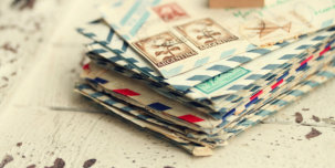 Эх крепы трещали: что россияне говорили о сексе в 90-х 