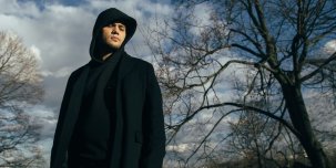 ATL «Марабу»: появилась заглавная песня с релиза