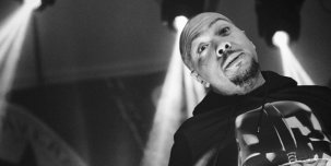 Три мегаразные новинки от Timbaland