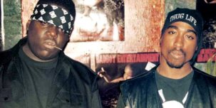 The Game остался недоволен топом Billboard и составил свой топ рэперов