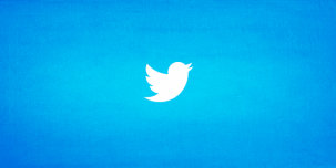 Цифры не врут: кто из рэперов самый популярный в Twitter?