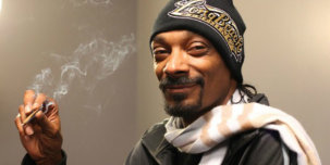 «Идите на хрен со своим Оскаром»: Snoop Dogg против киноакадемии