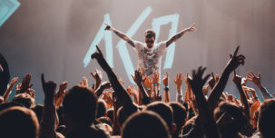 Планы на 2016: ЛСП