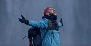 Цифры не врут: ТОП-10 самых популярных русскоязычных клипов декабря