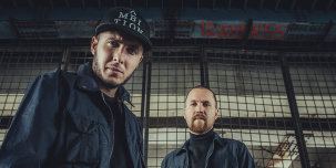 Планы на 2016: ГРОТ