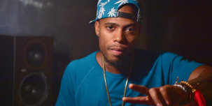 «А я тебе говорю, что она плоская»: рэпер B.O.B. поспорил с астрофизиком об устройстве Земли