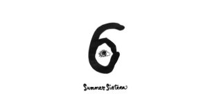 Drake показал новую песню с альбома «Views From The 6»