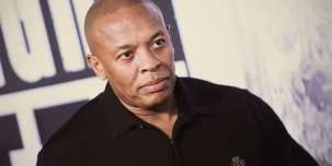 ​Dr. Dre сыграет главную роль в новом сериале Apple