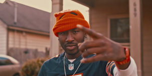​Рэпер Bankroll Fresh был убит в родной Атланте