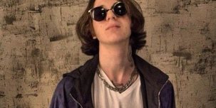 ​Окружение Yung Trappa опровергло слухи о 10-летнем сроке для рэпера