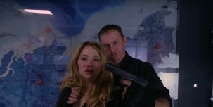 Вышел финальный трейлер российского боевика «Хардкор»