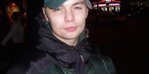 ​Тони Бой из группы «Невский Бит» пострадал при пожаре (обновлено)