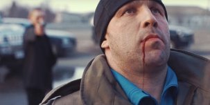 Вышел новый трейлер фильма с Гуфом и Ромой Жиганом