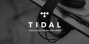 Apple хочет выкупить сервис Tidal у Jay Z