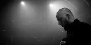 ​Изучаем треклист и обложку альбома Брутто из Каспийского Груза