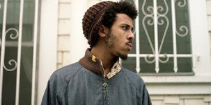 ​«Рэп-титаны во плоти»: не пропустите совместный EP Blu и продюсера Nottz