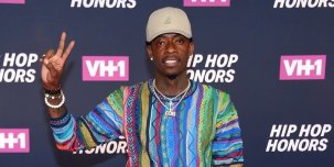 Люди создали петицию, чтобы запретить Rich Homie Quan заниматься рэпом