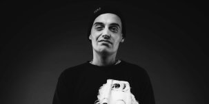 «Сэмплирование»: как создавалась песня Гуфа «Мысли вслух» 