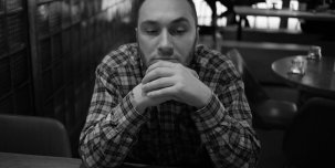 ​Типси Тип собирает деньги на запись нового альбома